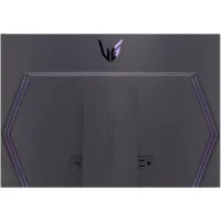 Игровой монитор LG UltraGear 45GS95QE-B фото 4